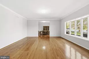 904 Sidehill Dr, Bel Air, MD 21015 - Photo 2