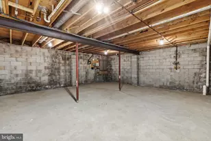 904 Sidehill Dr, Bel Air, MD 21015 - Photo 38