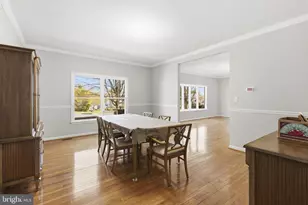 904 Sidehill Dr, Bel Air, MD 21015 - Photo 6