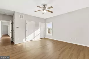 904 Sidehill Dr, Bel Air, MD 21015 - Photo 16