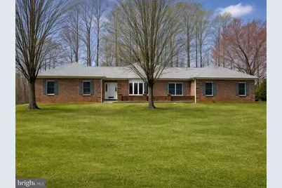 904 Sidehill Drive, Bel Air, MD 21015 - Photo 1