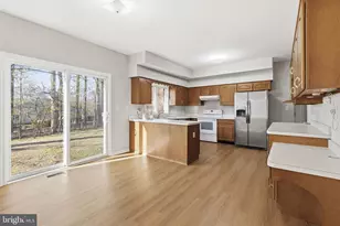 904 Sidehill Dr, Bel Air, MD 21015 - Photo 10