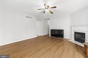 904 Sidehill Dr, Bel Air, MD 21015 - Photo 12