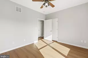 904 Sidehill Dr, Bel Air, MD 21015 - Photo 22