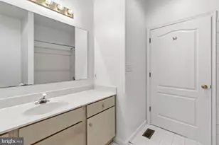 904 Sidehill Dr, Bel Air, MD 21015 - Photo 28