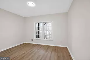 906 Whispering Ridge Ln, Bel Air, MD 21015 - Photo 20