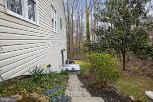 906 Whispering Ridge Ln, Bel Air, MD 21015 - Photo 26