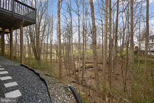 906 Whispering Ridge Ln, Bel Air, MD 21015 - Photo 28