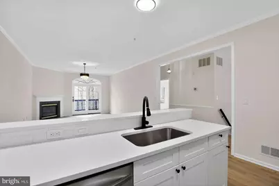 906 Whispering Ridge Lane, Bel Air, MD 21015 - Photo 10