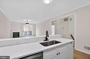 906 Whispering Ridge Ln, Bel Air, MD 21015 - Photo 10