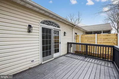 906 Whispering Ridge Lane, Bel Air, MD 21015 - Photo 24