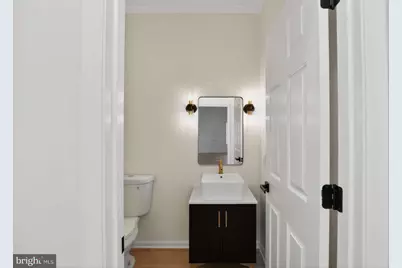 906 Whispering Ridge Lane, Bel Air, MD 21015 - Photo 6