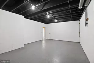 906 Whispering Ridge Ln, Bel Air, MD 21015 - Photo 22