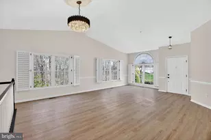 906 Whispering Ridge Ln, Bel Air, MD 21015 - Photo 4