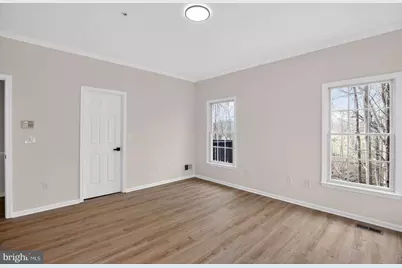 906 Whispering Ridge Lane, Bel Air, MD 21015 - Photo 14