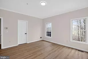 906 Whispering Ridge Ln, Bel Air, MD 21015 - Photo 14