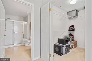 1406 Bonnett Pl, Bel Air, MD 21015 - Photo 28