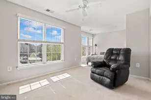 1406 Bonnett Pl, Bel Air, MD 21015 - Photo 34