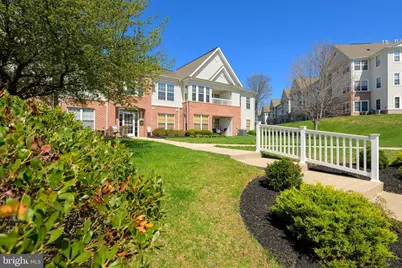 1406 Bonnett Place #210, Bel Air, MD 21015 - Photo 4