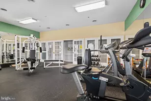 1406 Bonnett Pl, Bel Air, MD 21015 - Photo 42