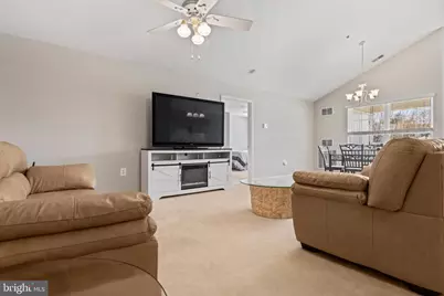 1406 Bonnett Place #210, Bel Air, MD 21015 - Photo 6