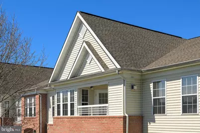 1406 Bonnett Place #210, Bel Air, MD 21015 - Photo 50