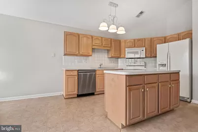 1406 Bonnett Place #210, Bel Air, MD 21015 - Photo 16
