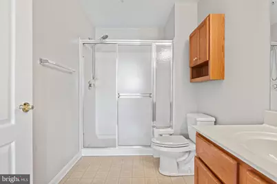 1406 Bonnett Place #210, Bel Air, MD 21015 - Photo 30