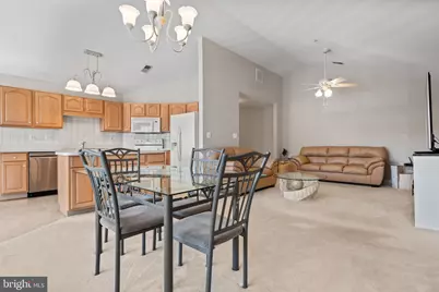 1406 Bonnett Place #210, Bel Air, MD 21015 - Photo 14