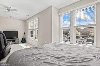 1406 Bonnett Place #210, Bel Air, MD 21015 - Photo 38