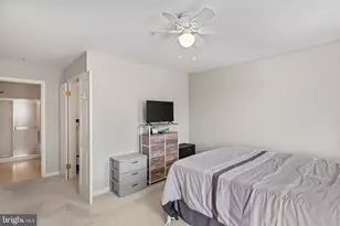 1406 Bonnett Pl, Bel Air, MD 21015 - Photo 26