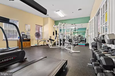 1406 Bonnett Place #210, Bel Air, MD 21015 - Photo 46