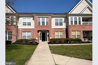 1406 Bonnett Place #210, Bel Air, MD 21015 - Photo 1