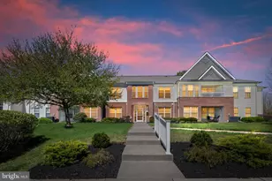 1406 Bonnett Pl, Bel Air, MD 21015 - Photo 2