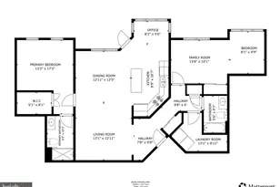 1406 Bonnett Pl, Bel Air, MD 21015 - Photo 48