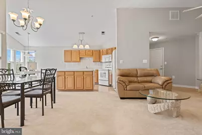 1406 Bonnett Place #210, Bel Air, MD 21015 - Photo 10