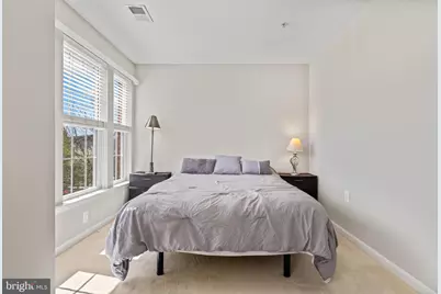 1406 Bonnett Place #210, Bel Air, MD 21015 - Photo 36