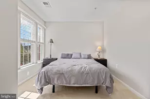 1406 Bonnett Pl, Bel Air, MD 21015 - Photo 36