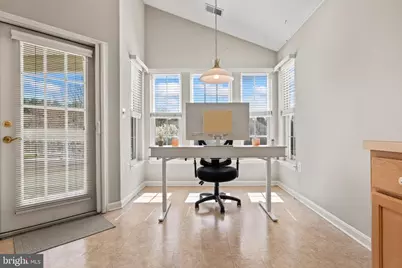 1406 Bonnett Place #210, Bel Air, MD 21015 - Photo 18