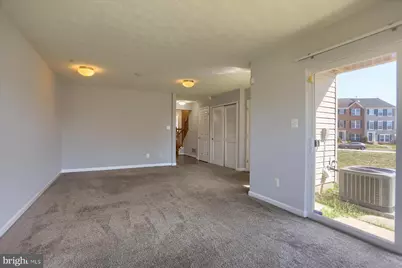 731 Wineberry Way, Aberdeen, MD 21001 - Photo 12