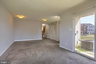 731 Wineberry Way, Aberdeen, MD 21001 - Photo 12