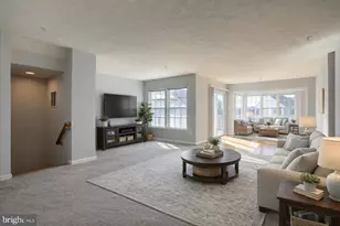 731 Wineberry Way, Aberdeen, MD 21001 - Photo 20