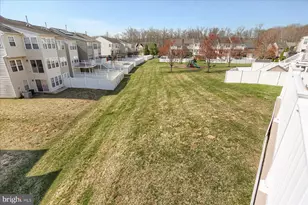 731 Wineberry Way, Aberdeen, MD 21001 - Photo 28