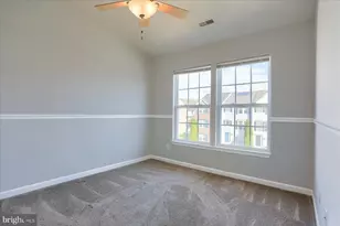 731 Wineberry Way, Aberdeen, MD 21001 - Photo 38