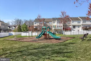 731 Wineberry Way, Aberdeen, MD 21001 - Photo 46