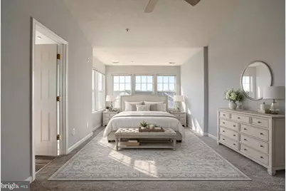 731 Wineberry Way, Aberdeen, MD 21001 - Photo 30