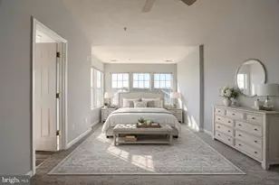 731 Wineberry Way, Aberdeen, MD 21001 - Photo 30