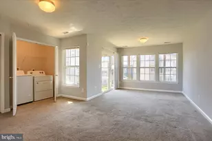 731 Wineberry Way, Aberdeen, MD 21001 - Photo 10