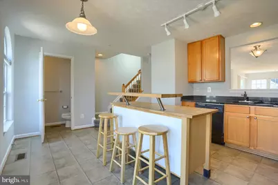 731 Wineberry Way, Aberdeen, MD 21001 - Photo 16