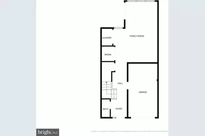 731 Wineberry Way, Aberdeen, MD 21001 - Photo 48